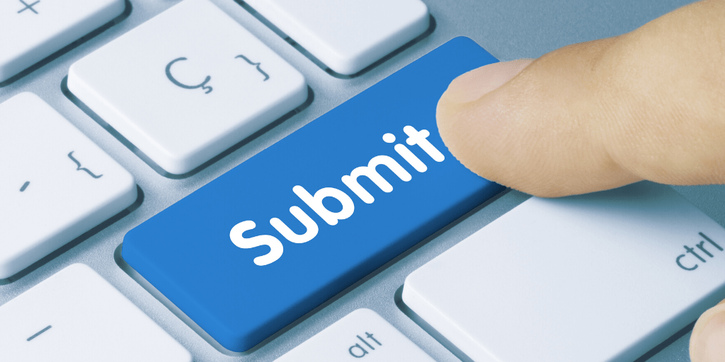 Submission Software | Submission Platform | Submit.com