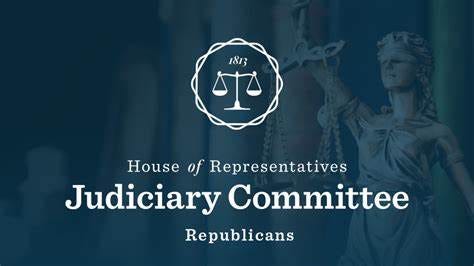 Congressman Bentz Appointed to the House Judiciary Committee ...