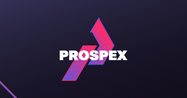 New NIL platform Prospex hopes to empower fans, players through trading  cards - On3