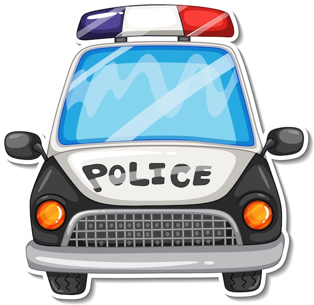 Cop Car Images - Free Download on Freepik