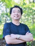 Image result for kunio yasue japanese physicist