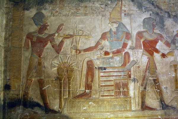 ABYDOS_offering