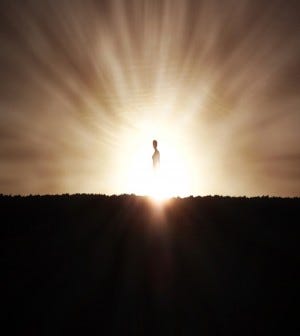 What is Spiritual Awareness? Eight Questions Answered - Operation Meditation