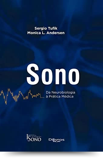 Sono Da Neurobiologia À Pratica Médica