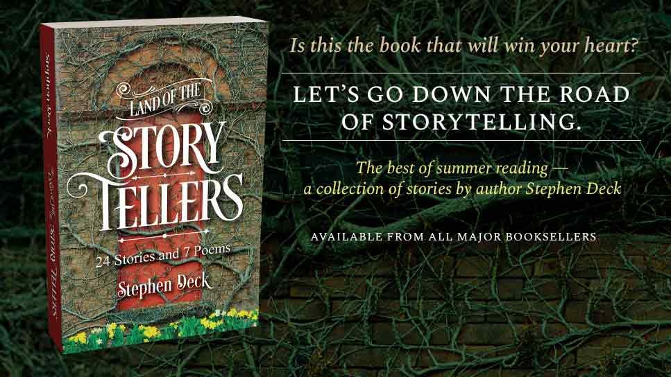 https://geni.us/LandoftheStoryTellers