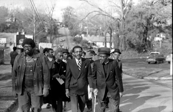 File:Tallahassee Civil Rights March (6795031142).jpg