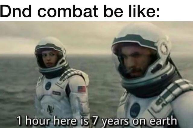 Don't know if it's been done before : r/dndmemes