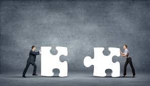 7 Ways to Build Trust with your Boss
