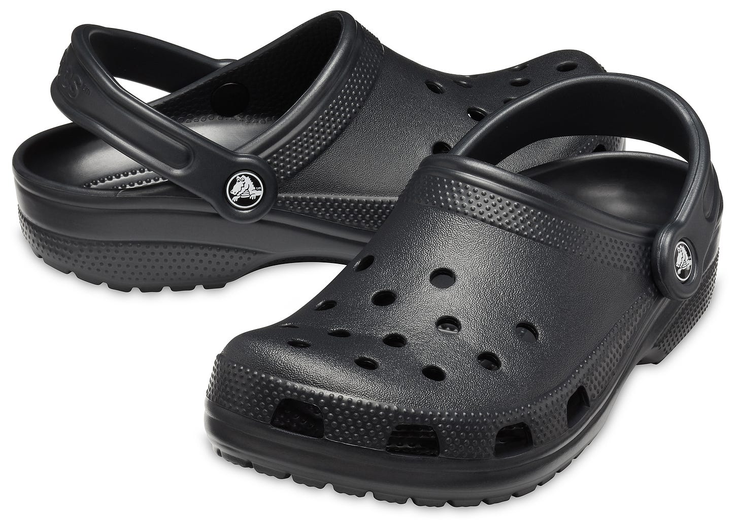 The History of Crocs Classic Clogs | The Fresh Press by Finish Line