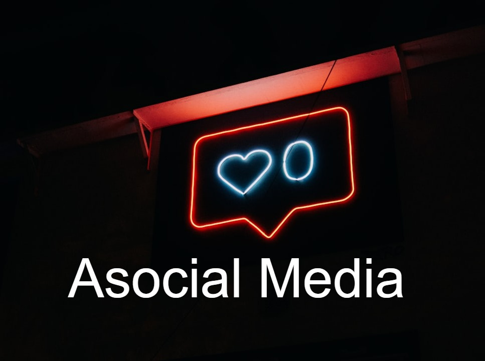 neon signage neon signage
