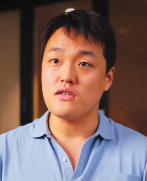 File:Do Kwon.png