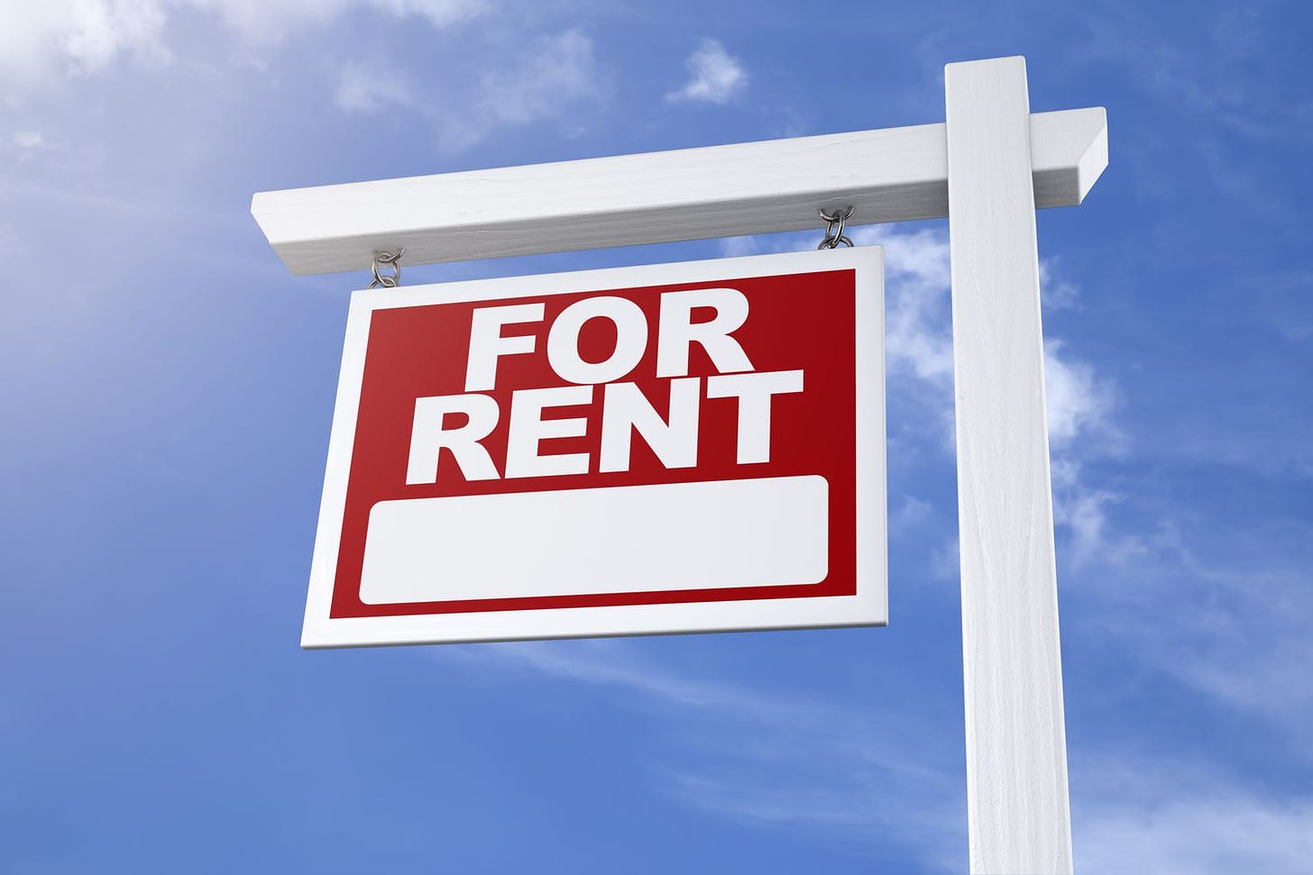 Best Places to Find Tenants for Your Rental