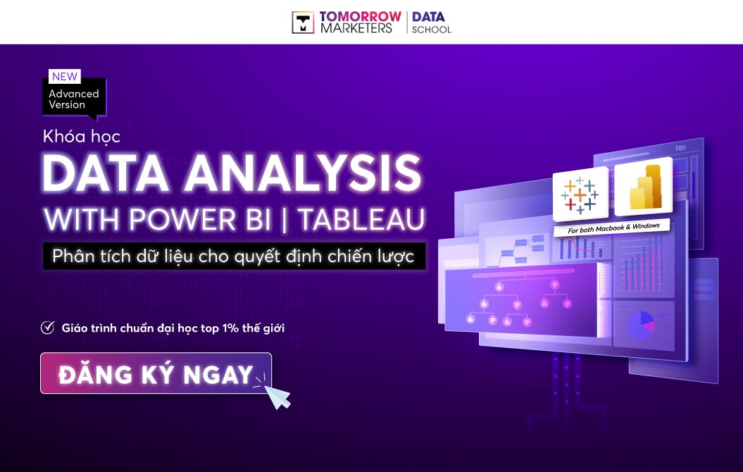 data analysis with power bi tableau