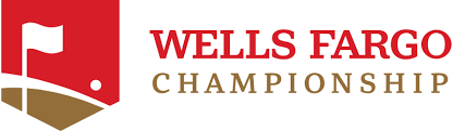 Wells Fargo Championship - May 1–7, 2023