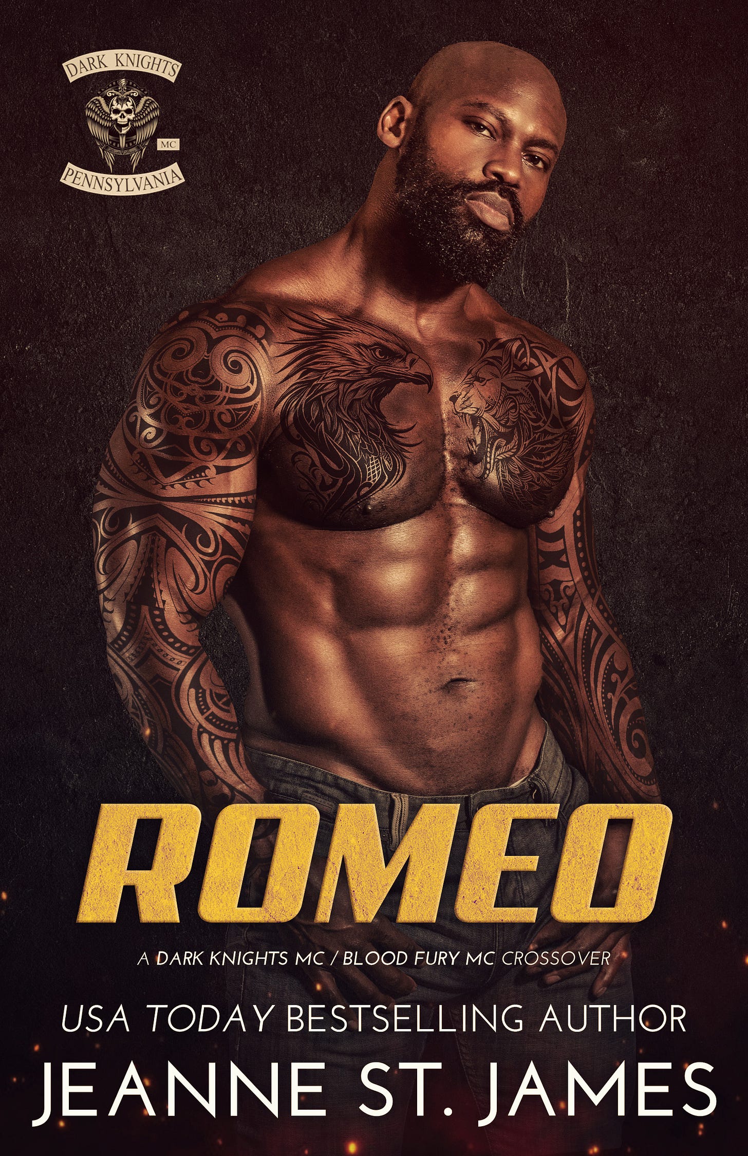 Romeo