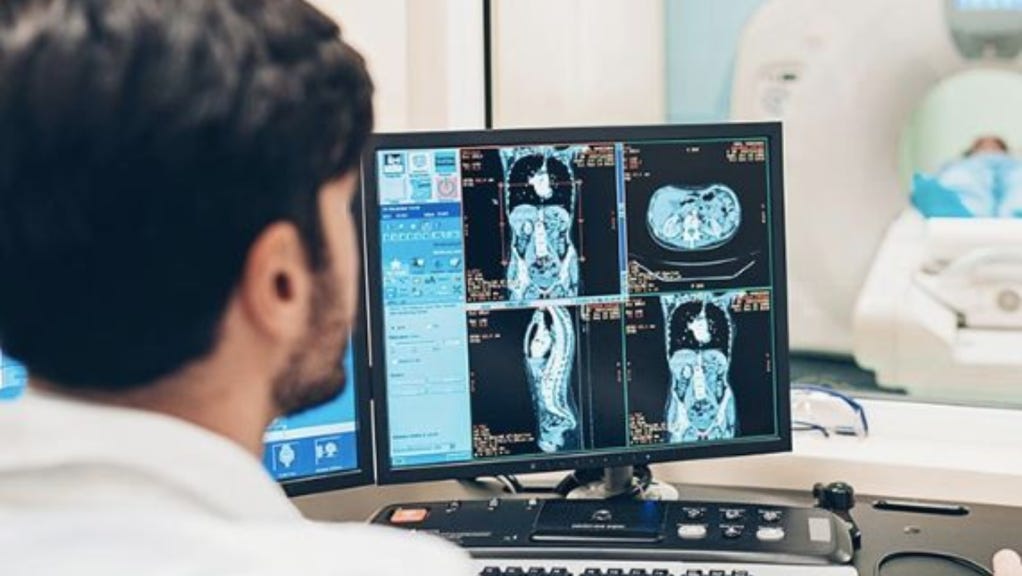 Best CT Scan Centre in Bhubaneswer-prolifediagnostics.in