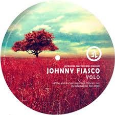 Johnny Fiasco - Yolo (Original Mix ...
