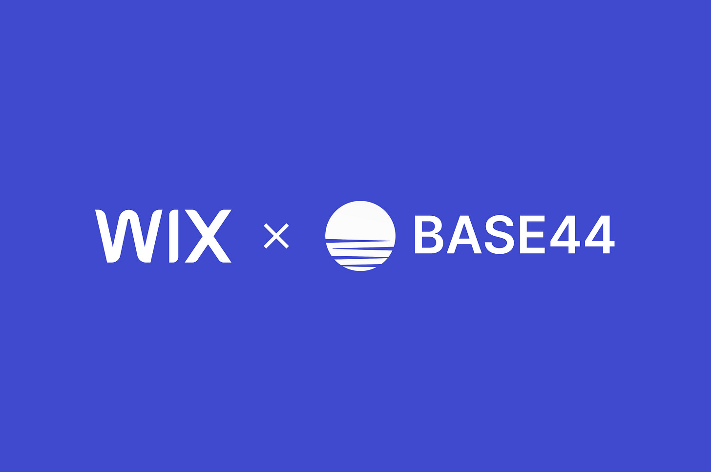 Wix Further Expands into Vibe Coding with Acquisition of