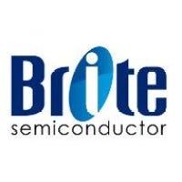 Brite Semiconductor Releases ONFI 4.2 IO and Physical Layer IP based on ...