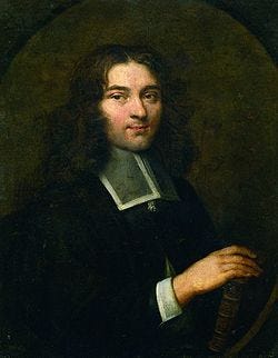 File:Pierre Bayle by Louis Ferdinand Elle.jpg