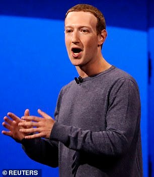 14497924-7115921-image-m-4_1559913609163.jpg