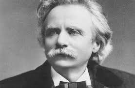 Edvard Grieg | Atlanta Symphony Orchestra