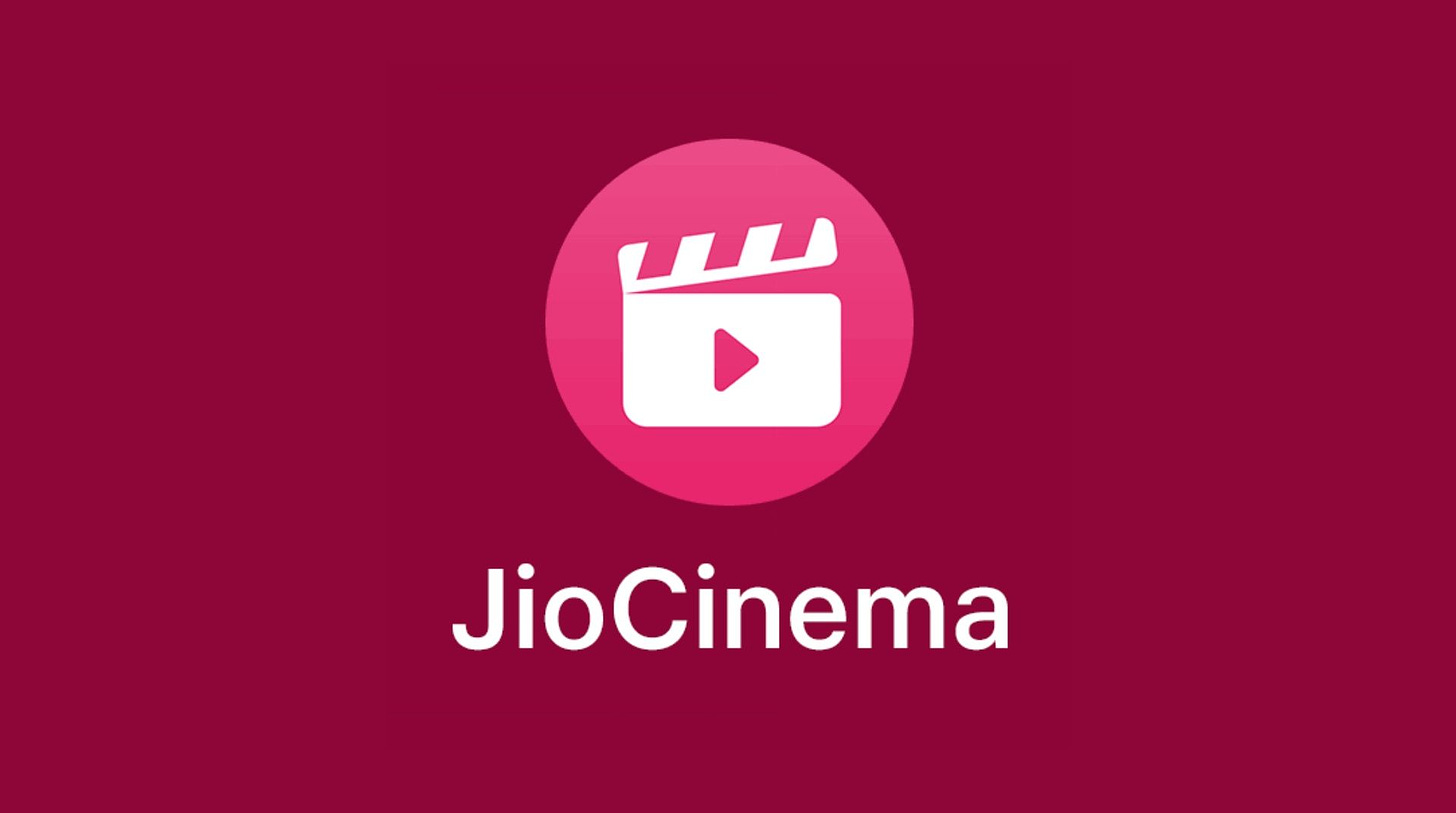 IPL 2023: Jio Cinema - riseshine.in