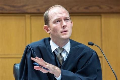 Judge Skeptical as Prosecutors Claim Trump Georgia Trial Could Take ...