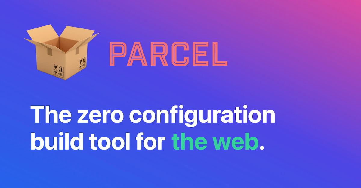 Parcel v2.14.0