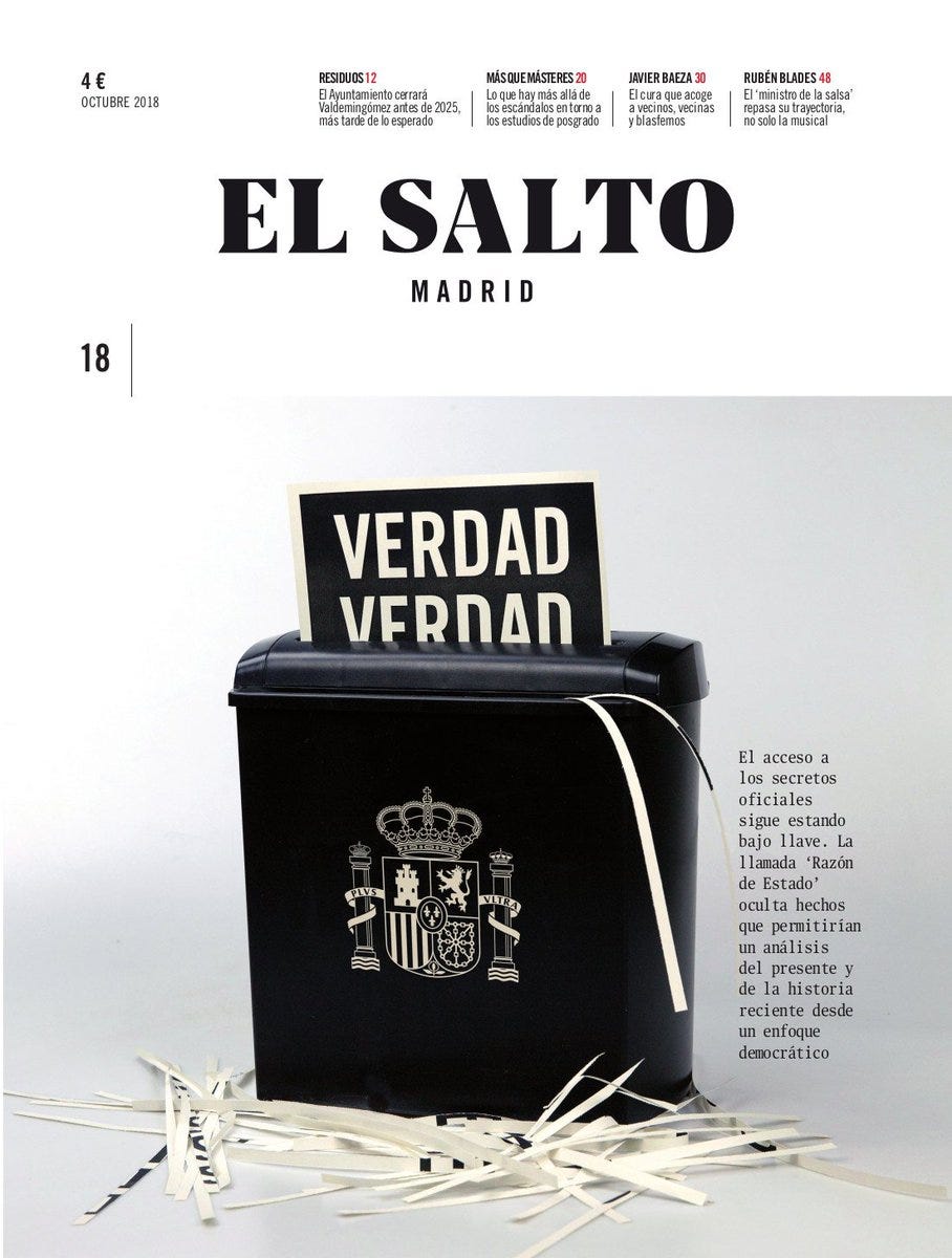 X 上的 El Salto：「Todas Las Ediciones Y Números De, 40% OFF