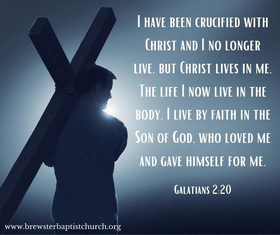 He Is Risen! by Jennifer Incognito Ramblings in Faith