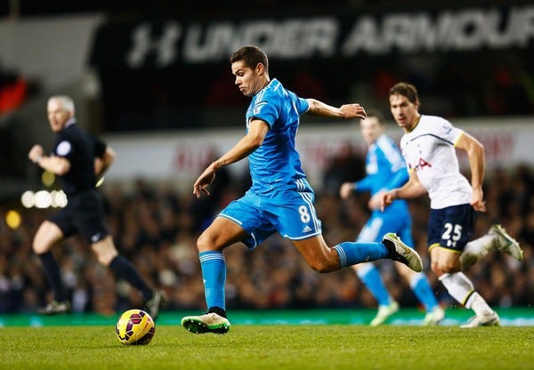 tottenham hot spurs vs sunderland premiere league soccer 2015 images