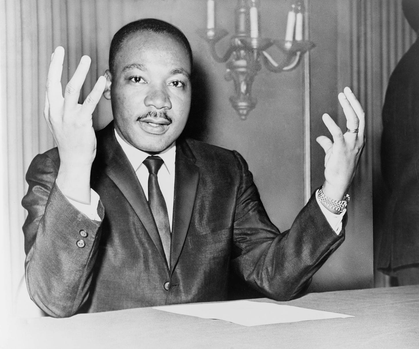 Martin Luther King Jr NYWTS 6.jpg