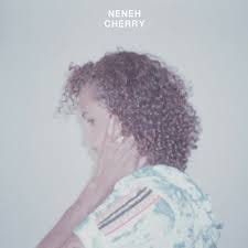 Neneh Cherry Blank