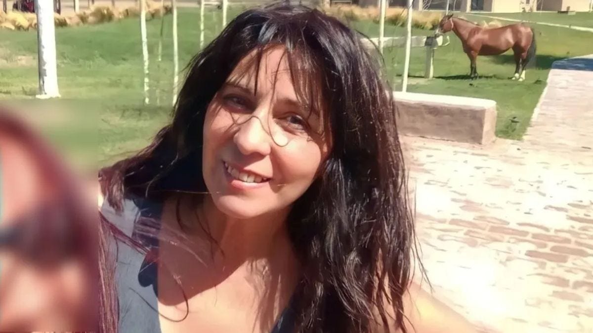 Una docente murió por dengue en Mendoza y el director del Hospital Universitario afirmó que era una mujer sana