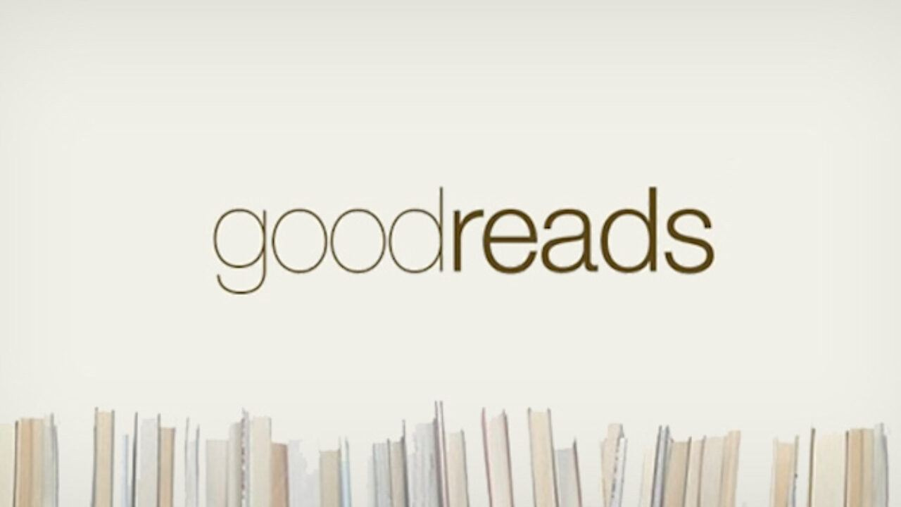 How to Promote Your Book on Goodreads | Smith Publicity