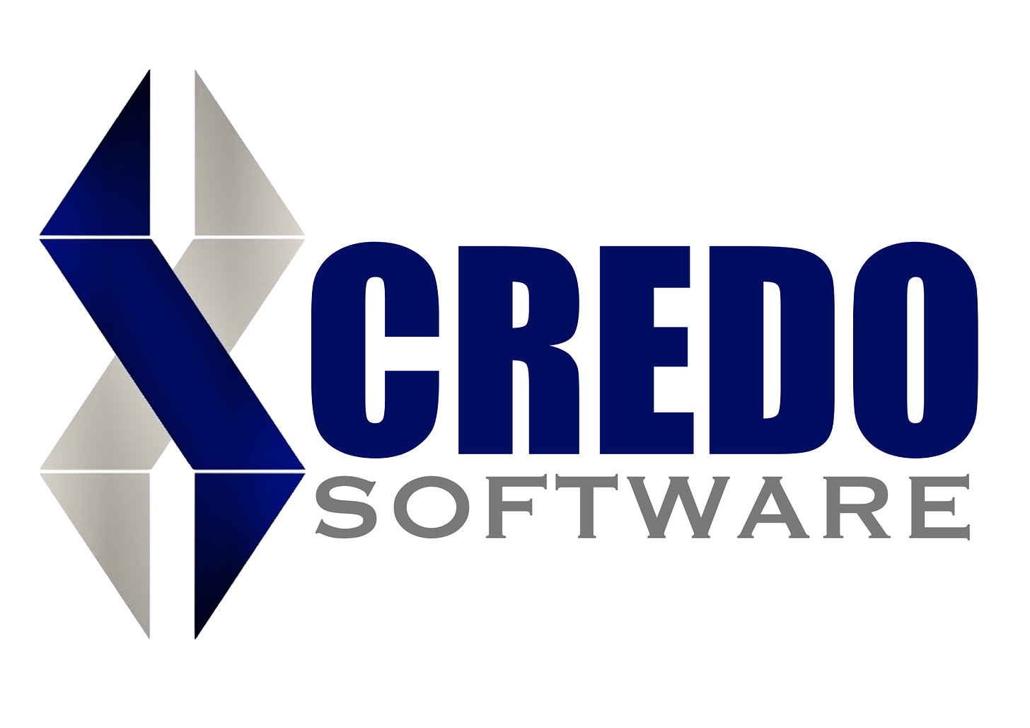 Credo Software