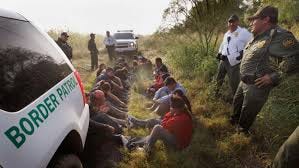 Big Obstacle to Immigration Reform ...