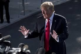 May be an image of 1 person