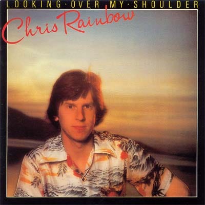 Chris Rainbow Albums: songs, discography, biography, and listening guide -  Rate Your Music