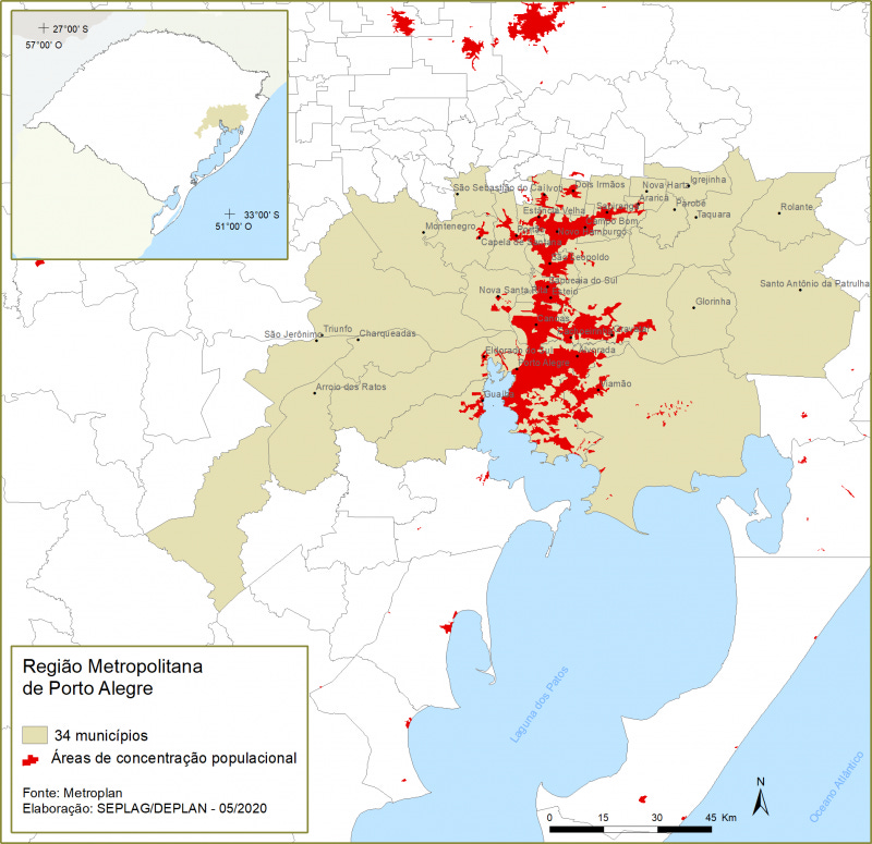 map 2020 rmpa rs