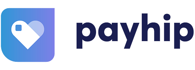 Payhip logo