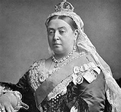 Sudbury faith: Queen Victoria, the lady behind the holiday | Sault This ...