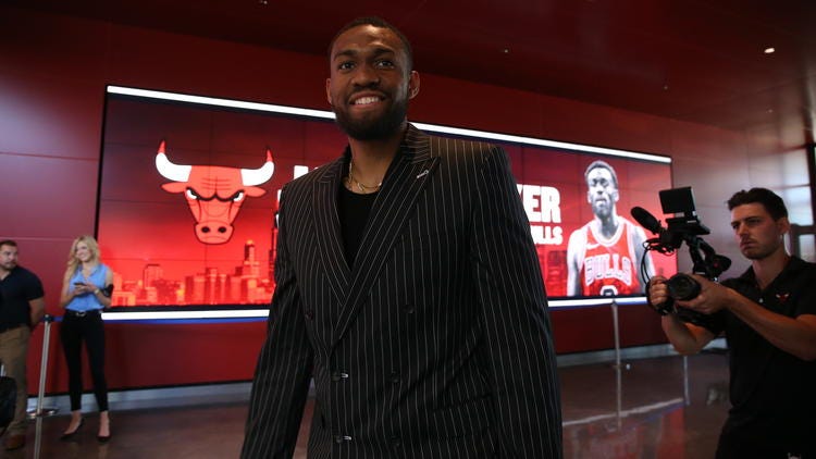 jabari-parker-bulls jabari-parker-bulls