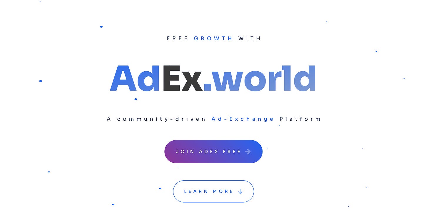 https://adex.world/