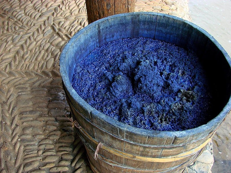 File:Indigo-guizhou.jpg File:Indigo-guizhou.jpg
