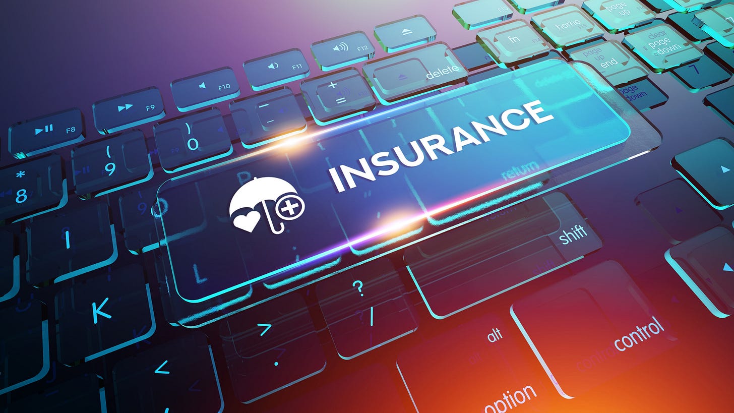 Open Insurance: entenda as mudanças e o papel das APIs