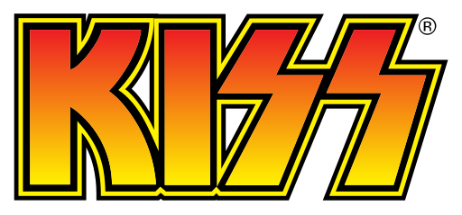 What is the origin of the KISS logo? - Quora