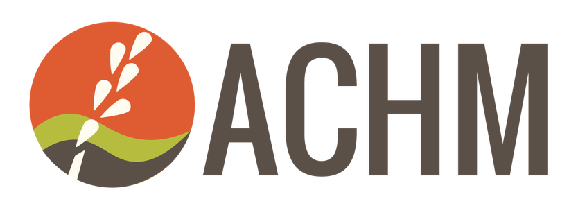 Logo Logo