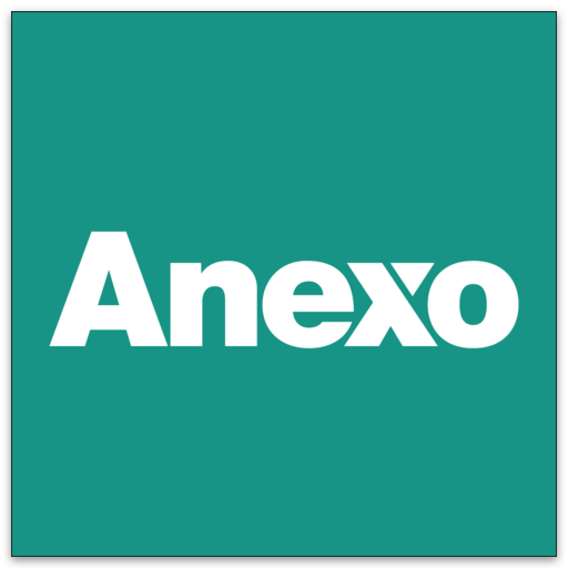 Investor Relations | specialist integrated credit hire and legal services |  Anexo